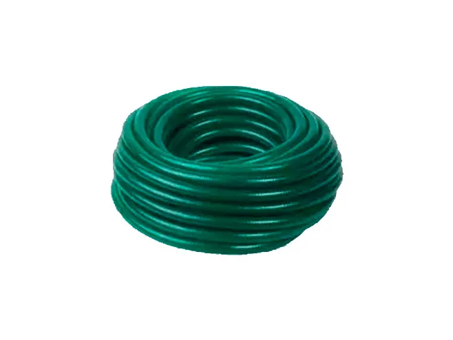 Шланги поливочные