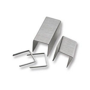 Скобы для степлера