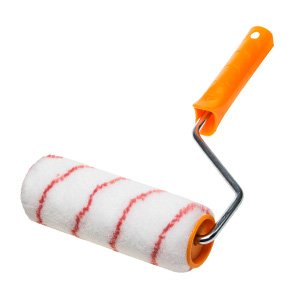 Валики полиамид